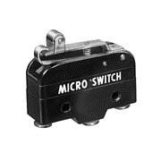 Honeywell BZ-2RW82155551-A2