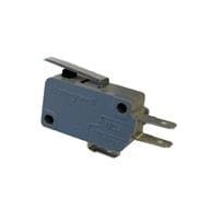 Honeywell V15T22-CC100-K