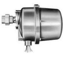 Honeywell C7961F1004