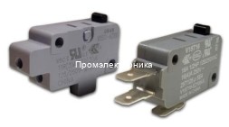 Honeywell V15T16-CZ400