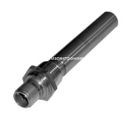 Honeywell 3000 00460043
