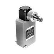 Honeywell 203LS1