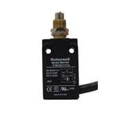 Honeywell 91MCE27-P3