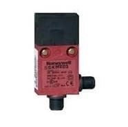 Honeywell GKME06