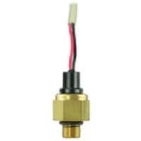Honeywell PX3EN2BH010BSCHX