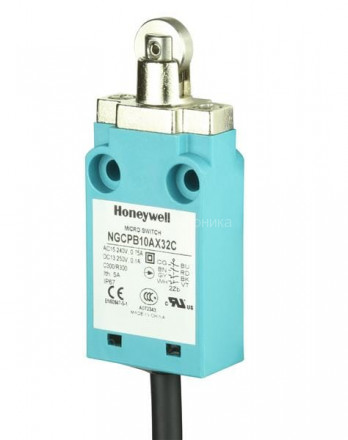 Honeywell NGCMB50AX32C