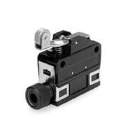 Honeywell SL1-PK
