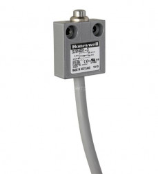 Honeywell 914CE1-3
