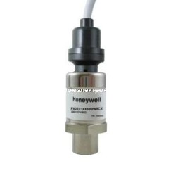 Honeywell PX2EF1XX050PAAAX