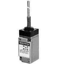 Honeywell LSJ7L-7N