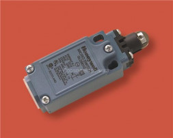 Honeywell GLDB01C