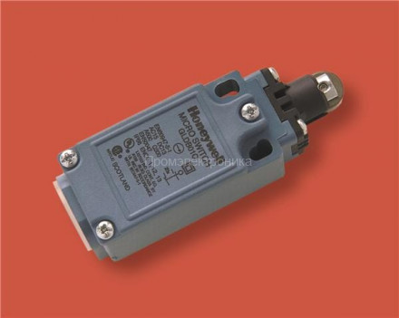 Honeywell GLDB01C