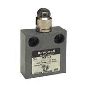 Honeywell 914CE2-9A
