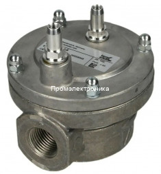 Элемент фильтрующий Kromschroder GFK 125 артикул 35448581