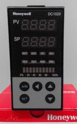 Honeywell DC1020CL-311110-E