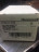 Honeywell C7927A1016