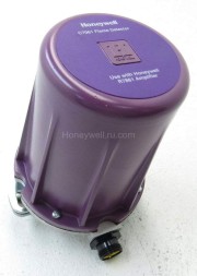 Датчик пламени Honeywell C7061A1079