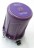 Датчик пламени Honeywell C7061A1079
