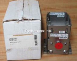 Сервопривод Honeywell M6184F1014