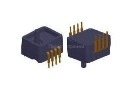 Honeywell ASDXAVX100PG2A5