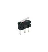 Honeywell ZM50E70B01