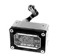 Honeywell EX-AR128