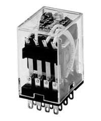 Honeywell SZR-MY2-1-DC12V