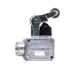 Honeywell 904VB1-PG