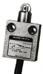 Honeywell 14CE16-3
