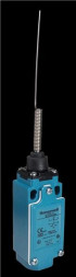 Honeywell GLCA01K8A