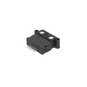 Honeywell AWM43300V