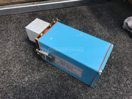 Honeywell C7076A1007
