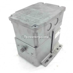 Сервопривод Honeywell M6194
