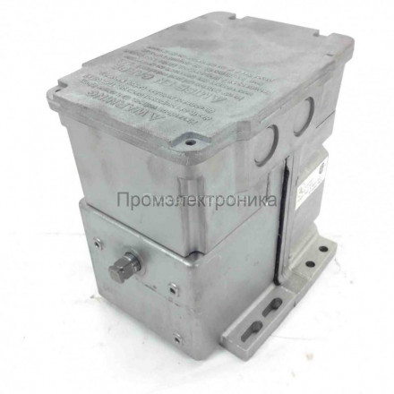 Сервопривод Honeywell M6194