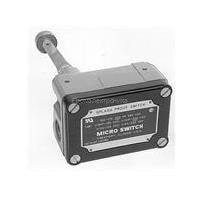 Honeywell OPD-AR
