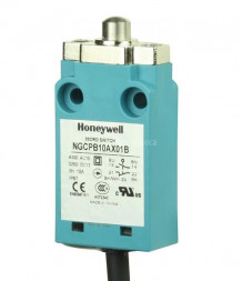 Honeywell NGCMA10AX01B