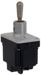 Honeywell 2TL11-6