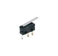 Honeywell ZM50B70D01