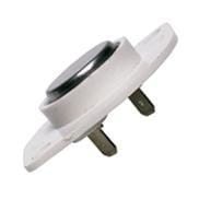 Honeywell 535-42BA02-303