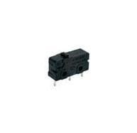 Honeywell ZV50B20A01