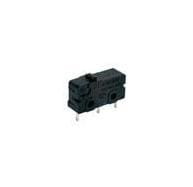 Honeywell ZV50B20A01