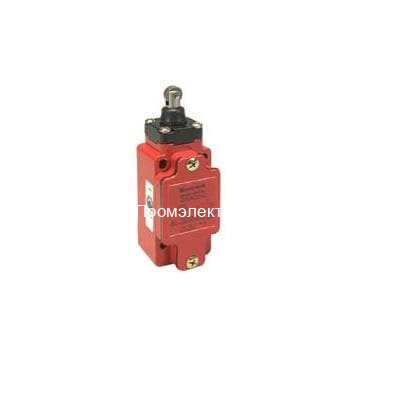 Honeywell GSAA40C