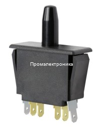 Honeywell 2DM1