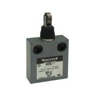 Honeywell 914CE55-12