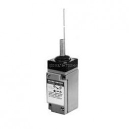 Honeywell LSYJB1A-7N
