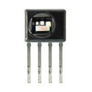 Honeywell HIH7120-021-001S