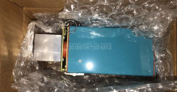 Honeywell C7076A1015