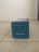 Honeywell C7076A1015