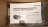 Honeywell C7076A1015