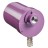 Датчик пламени Honeywell C7061F1003-1